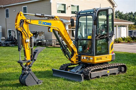 mini excavators for sale in nh|used mini excavators winnipesaukee.